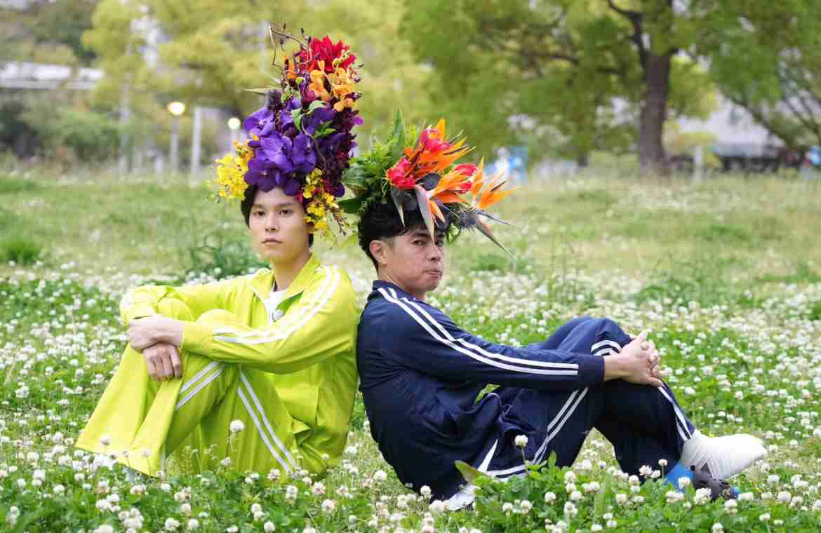 【ドラマ/映画】「美しい彼」を語ろう　Part35