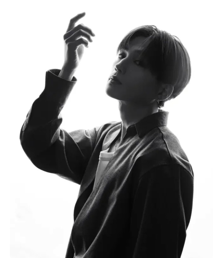 【ドラマ/映画】「美しい彼」を語ろう　Part35