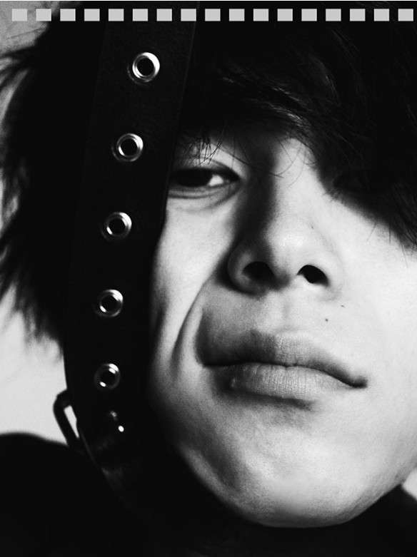 【ドラマ/映画】「美しい彼」を語ろう　Part35