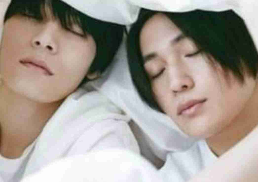 【ドラマ/映画】「美しい彼」を語ろう　Part35