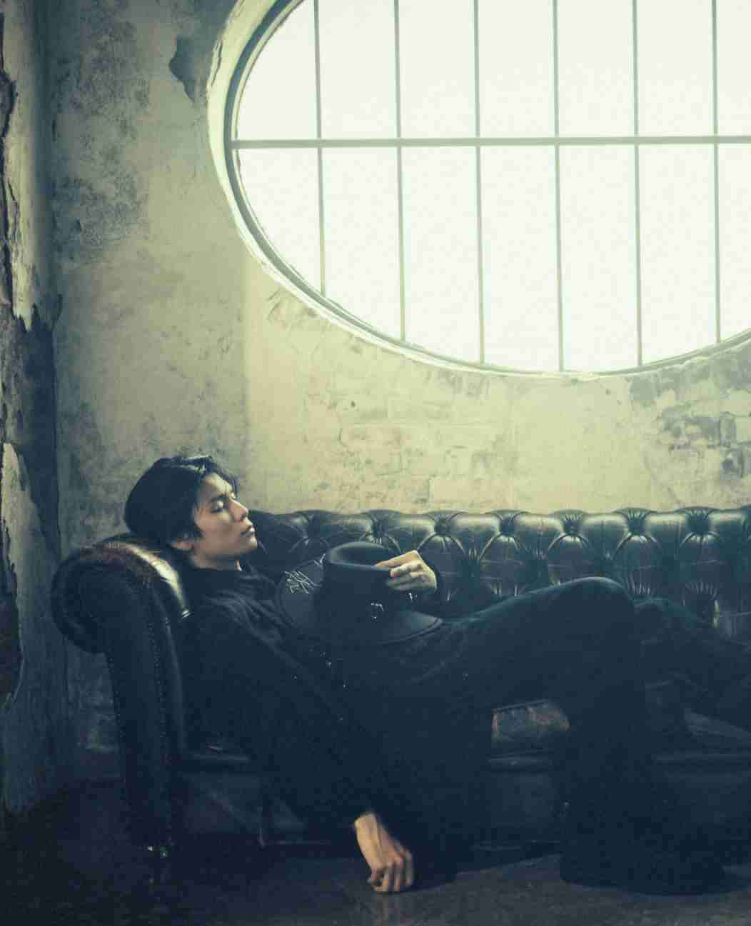 【ドラマ/映画】「美しい彼」を語ろう　Part35