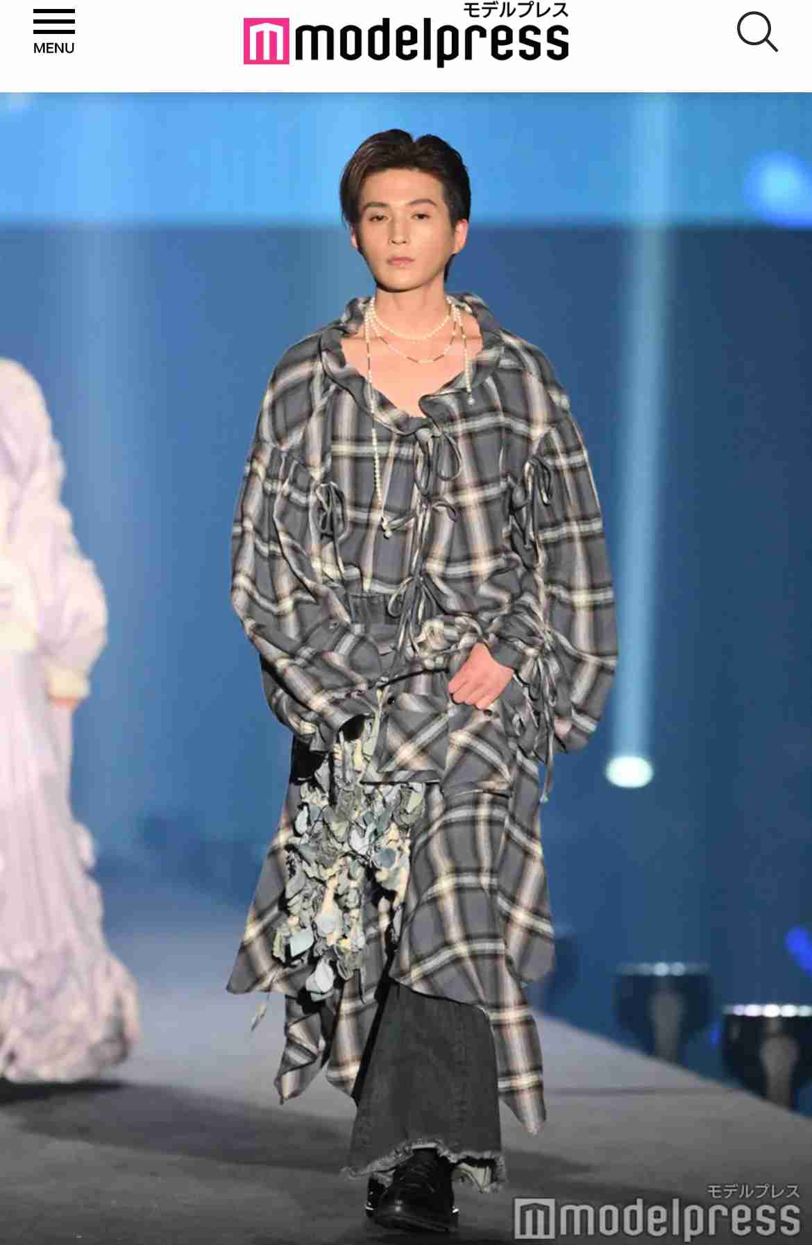 【ドラマ/映画】「美しい彼」を語ろう　Part35