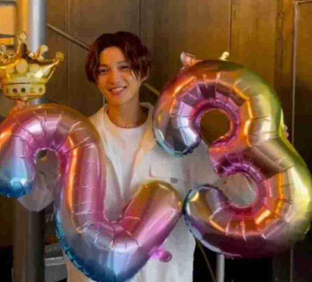 【ドラマ/映画】「美しい彼」を語ろう　Part35