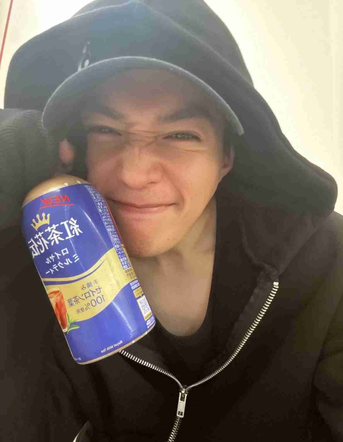 【ドラマ/映画】「美しい彼」を語ろう　Part35