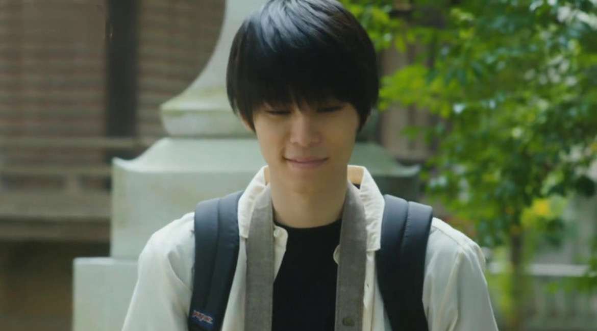 【ドラマ/映画】「美しい彼」を語ろう　Part35