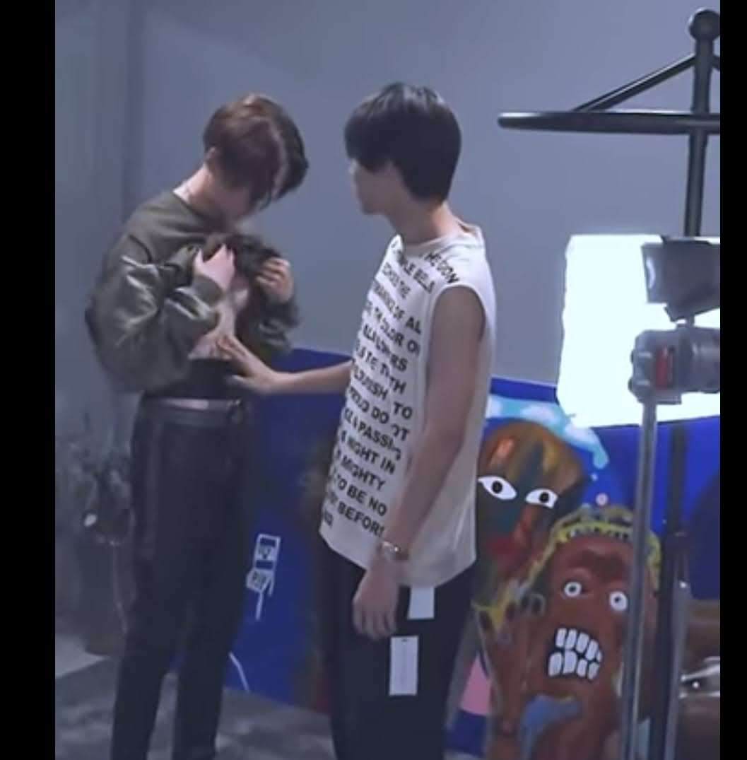 【ドラマ/映画】「美しい彼」を語ろう　Part35