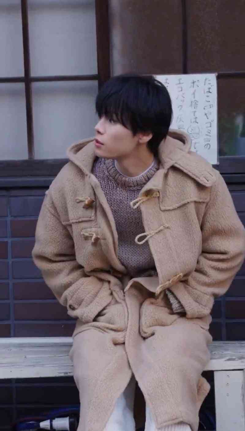 【ドラマ/映画】「美しい彼」を語ろう　Part35