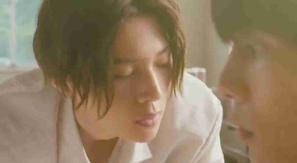 【ドラマ/映画】「美しい彼」を語ろう　Part35