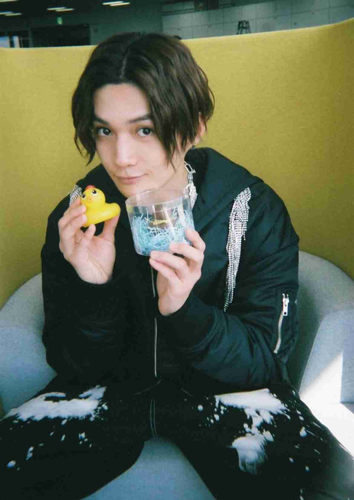 【ドラマ/映画】「美しい彼」を語ろう　Part35