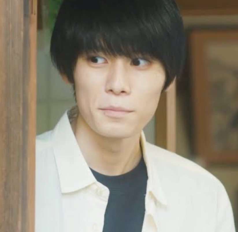 【ドラマ/映画】「美しい彼」を語ろう　Part35