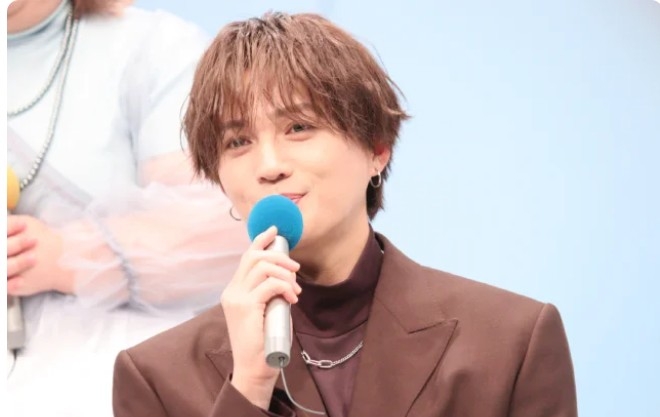 【ドラマ/映画】「美しい彼」を語ろう　Part35