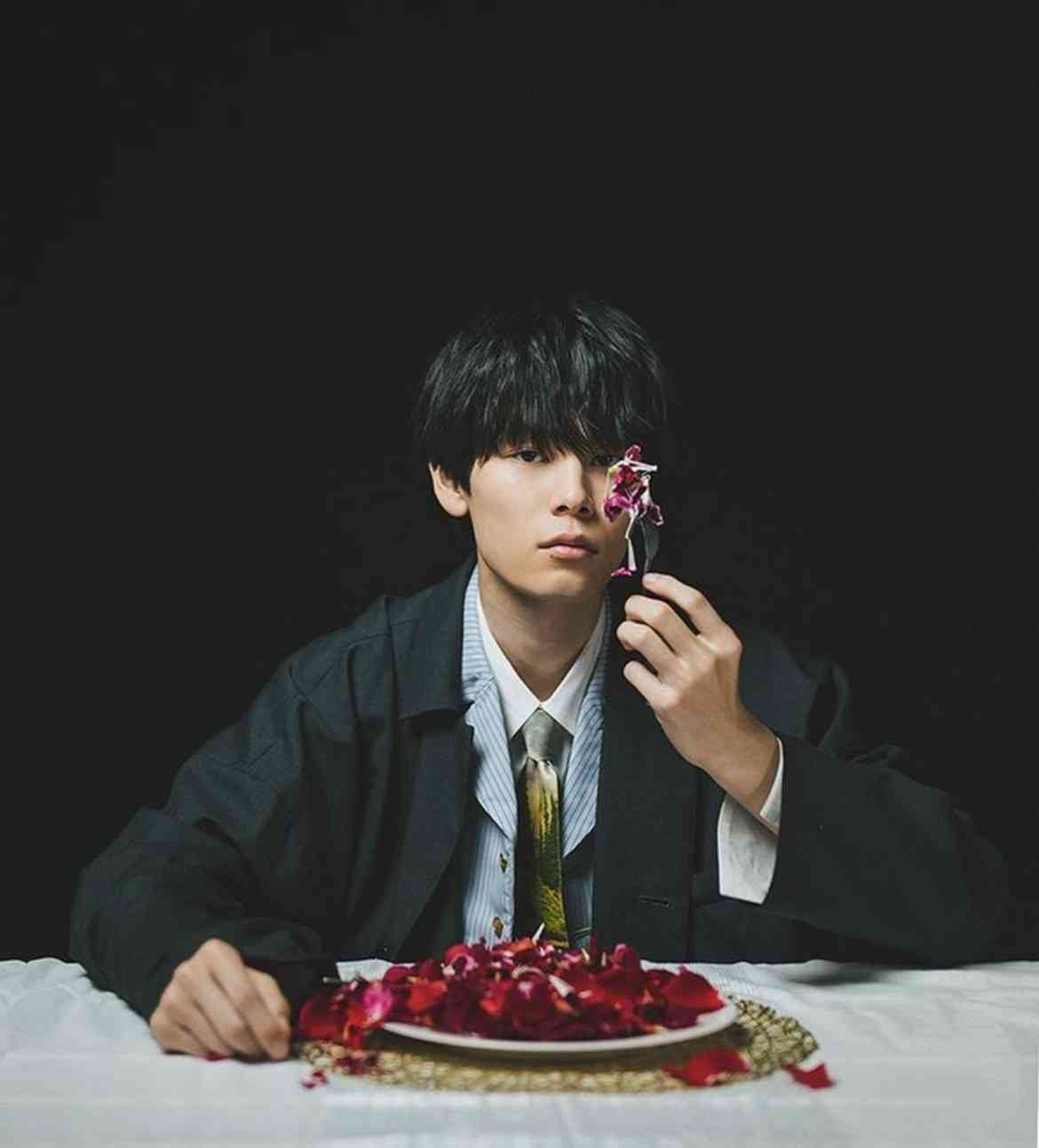 【ドラマ/映画】「美しい彼」を語ろう　Part35