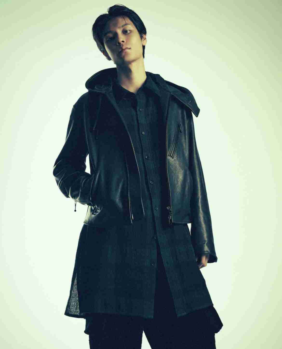 【ドラマ/映画】「美しい彼」を語ろう　Part35