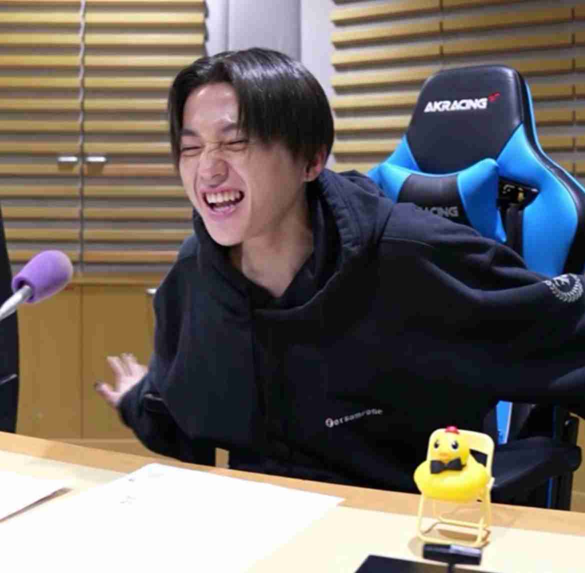 【ドラマ/映画】「美しい彼」を語ろう　Part35