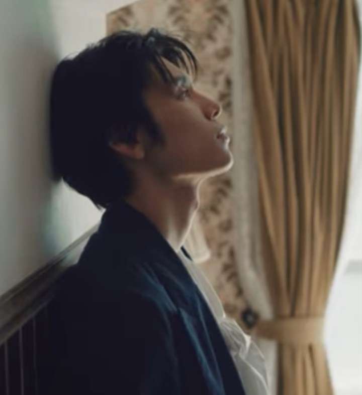 【ドラマ/映画】「美しい彼」を語ろう　Part35