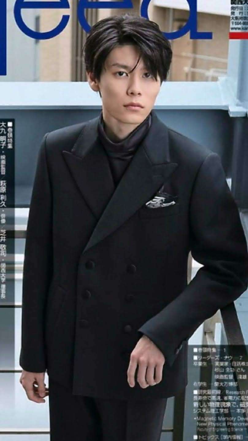 【ドラマ/映画】「美しい彼」を語ろう　Part35