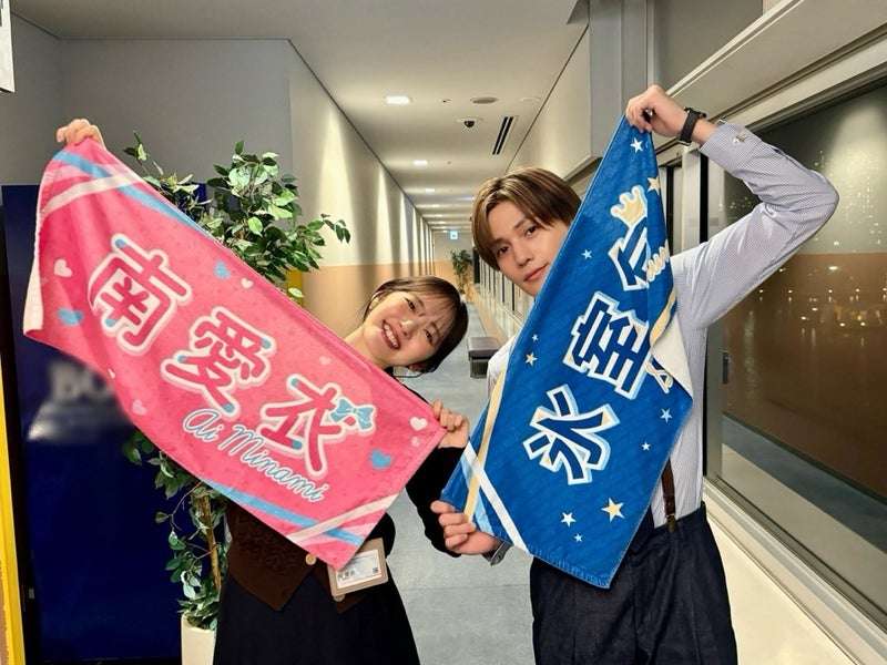 【ドラマ/映画】「美しい彼」を語ろう　Part35