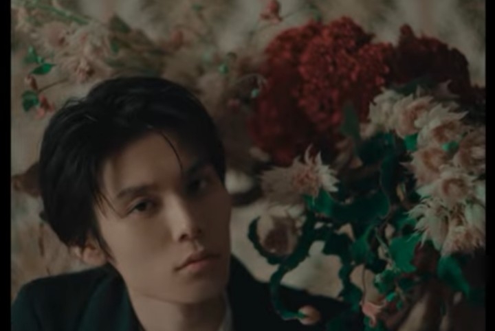 【ドラマ/映画】「美しい彼」を語ろう　Part35