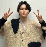 【ドラマ/映画】「美しい彼」を語ろう　Part35