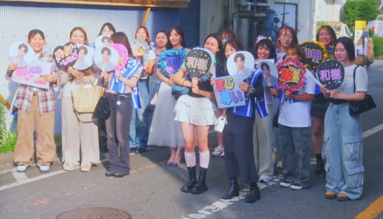 【ドラマ/映画】「美しい彼」を語ろう　Part35