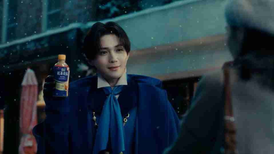 【ドラマ/映画】「美しい彼」を語ろう　Part35