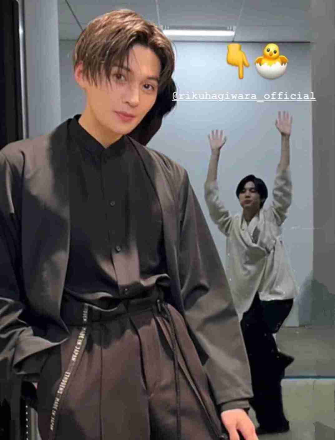 【ドラマ/映画】「美しい彼」を語ろう　Part35