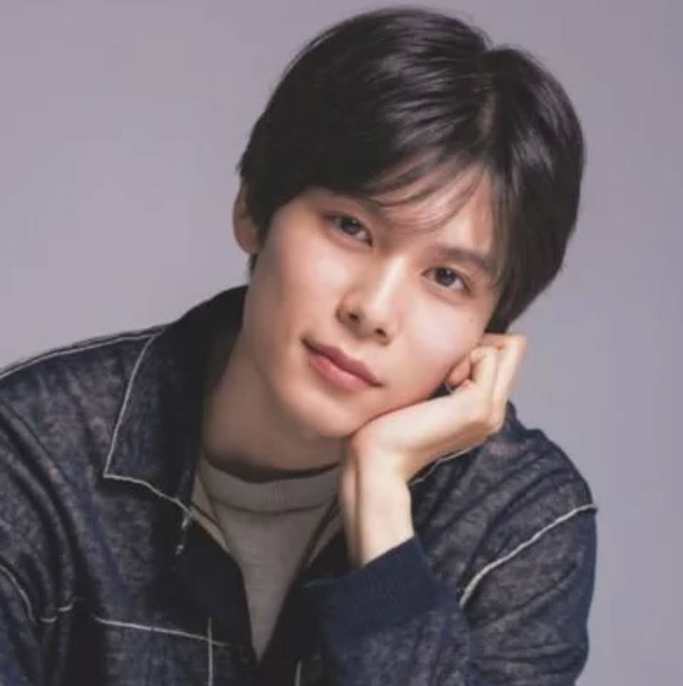 【ドラマ/映画】「美しい彼」を語ろう　Part35