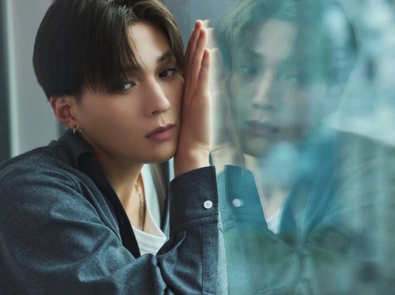 【ドラマ/映画】「美しい彼」を語ろう　Part35