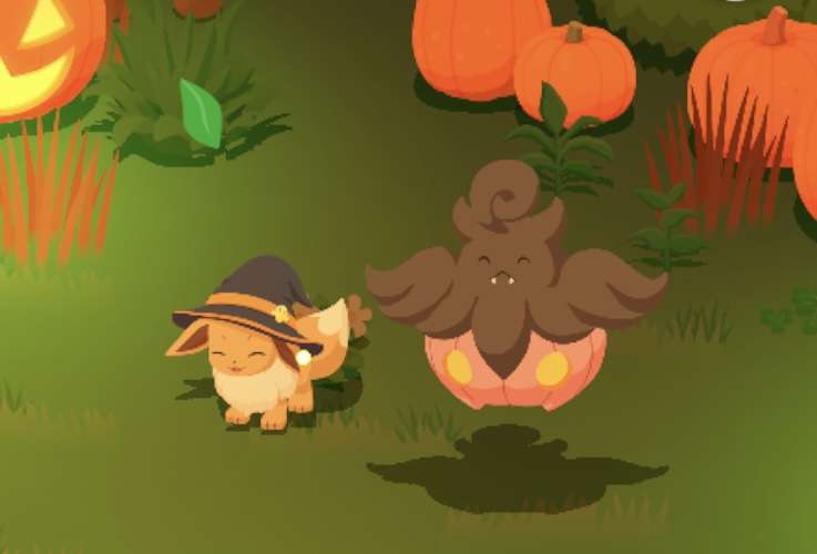 ポケモンスリープやってる人~!Part27