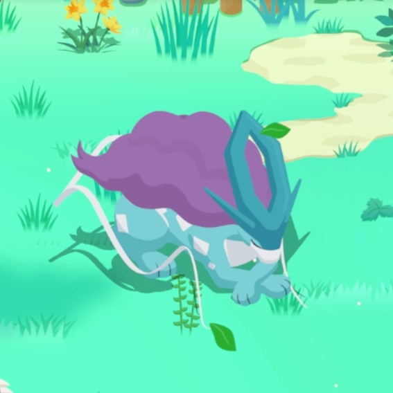 ポケモンスリープやってる人~!Part27