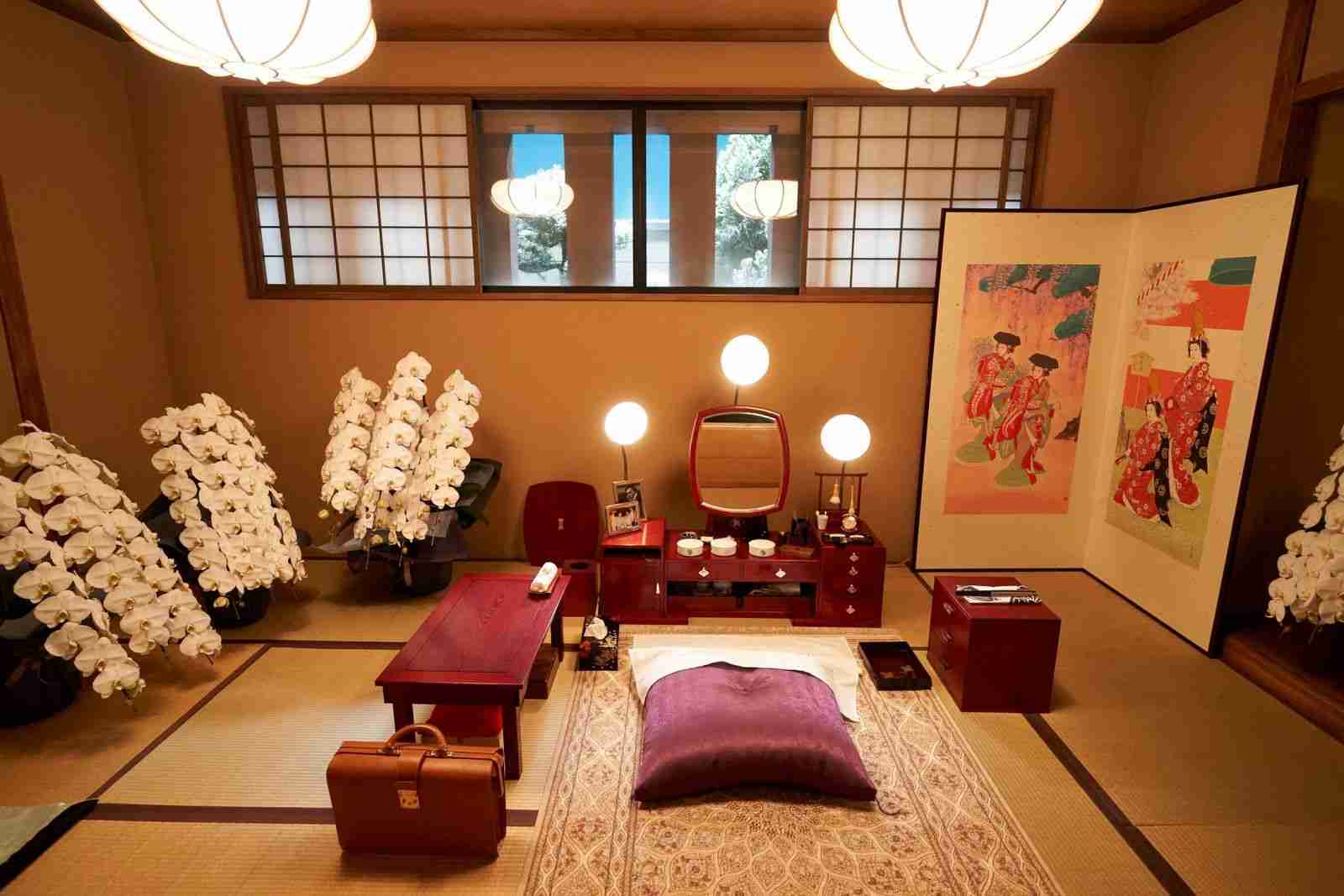 視聴率苦戦中『ばけばけ』に起爆剤？　“吉沢亮の口から進次郎構文”が話題に、“国宝俳優”の登場に歓喜の声も