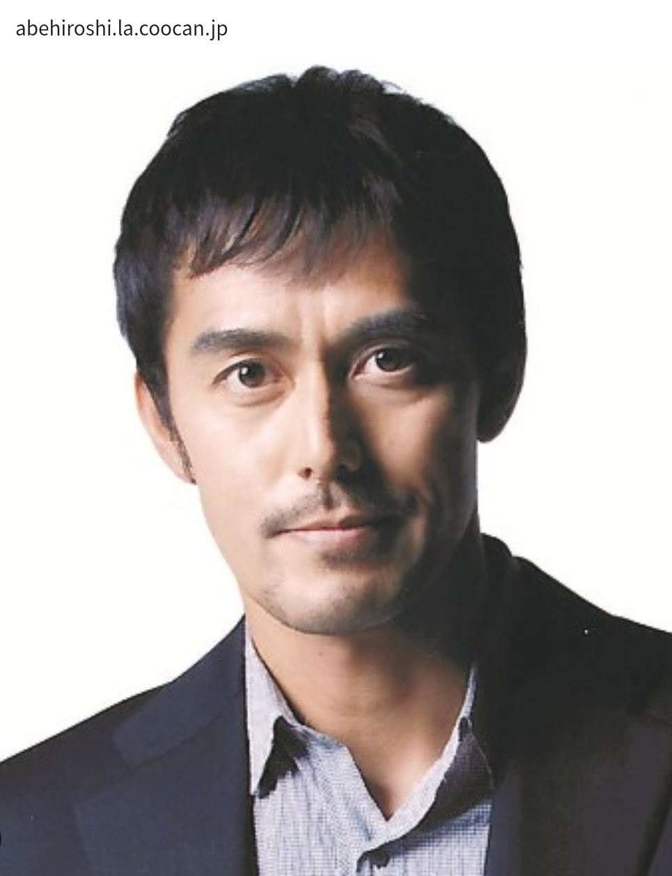 「180cm以上じゃないと男じゃない」経験人数100人超え女性YouTuberが炎上　過去「127人の関係女性リスト」流出YouTuberも“参戦言及”