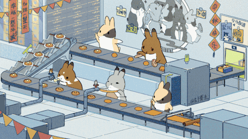 パート、どのくらい全力で仕事しますか?