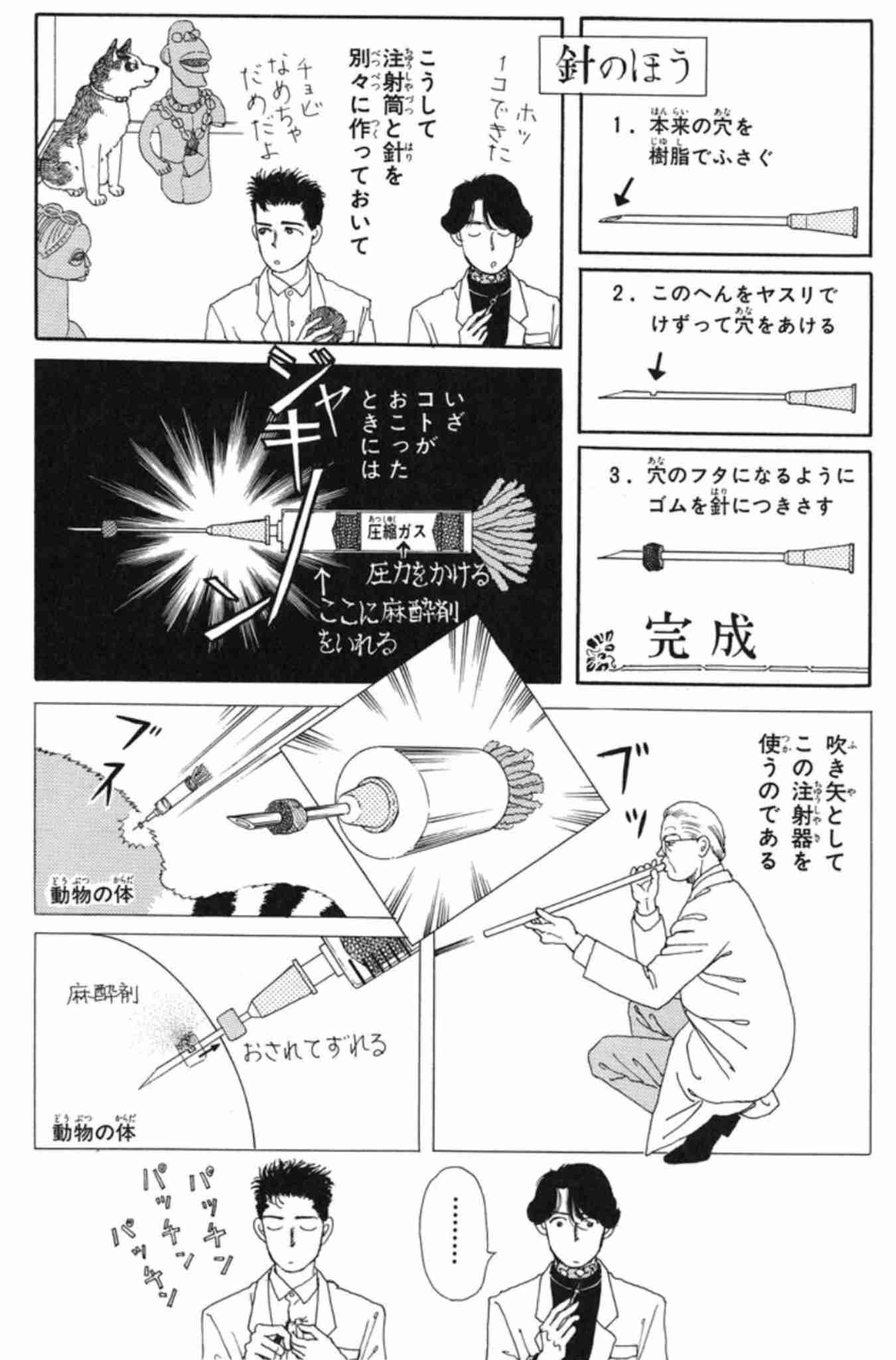 【熊情報共有】岩手県民、集まって話そう【熊対策】