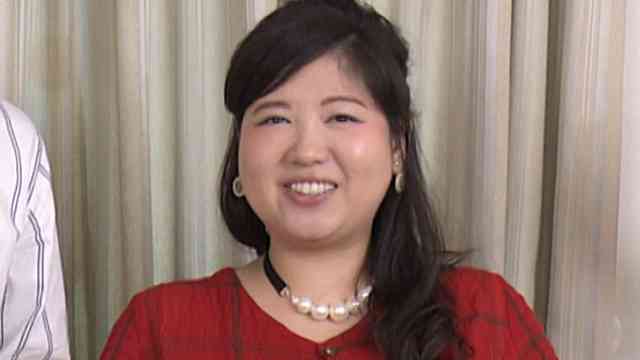 「助けて、と年上の男性市議に涙目で…」　“ホテル密会”前橋市長、活動再開に向けて地ならしか　「彼女のシナリオ通りに進んでいる」