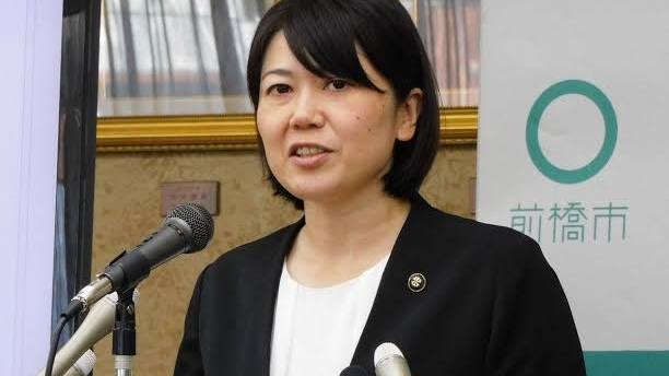 「助けて、と年上の男性市議に涙目で…」　“ホテル密会”前橋市長、活動再開に向けて地ならしか　「彼女のシナリオ通りに進んでいる」