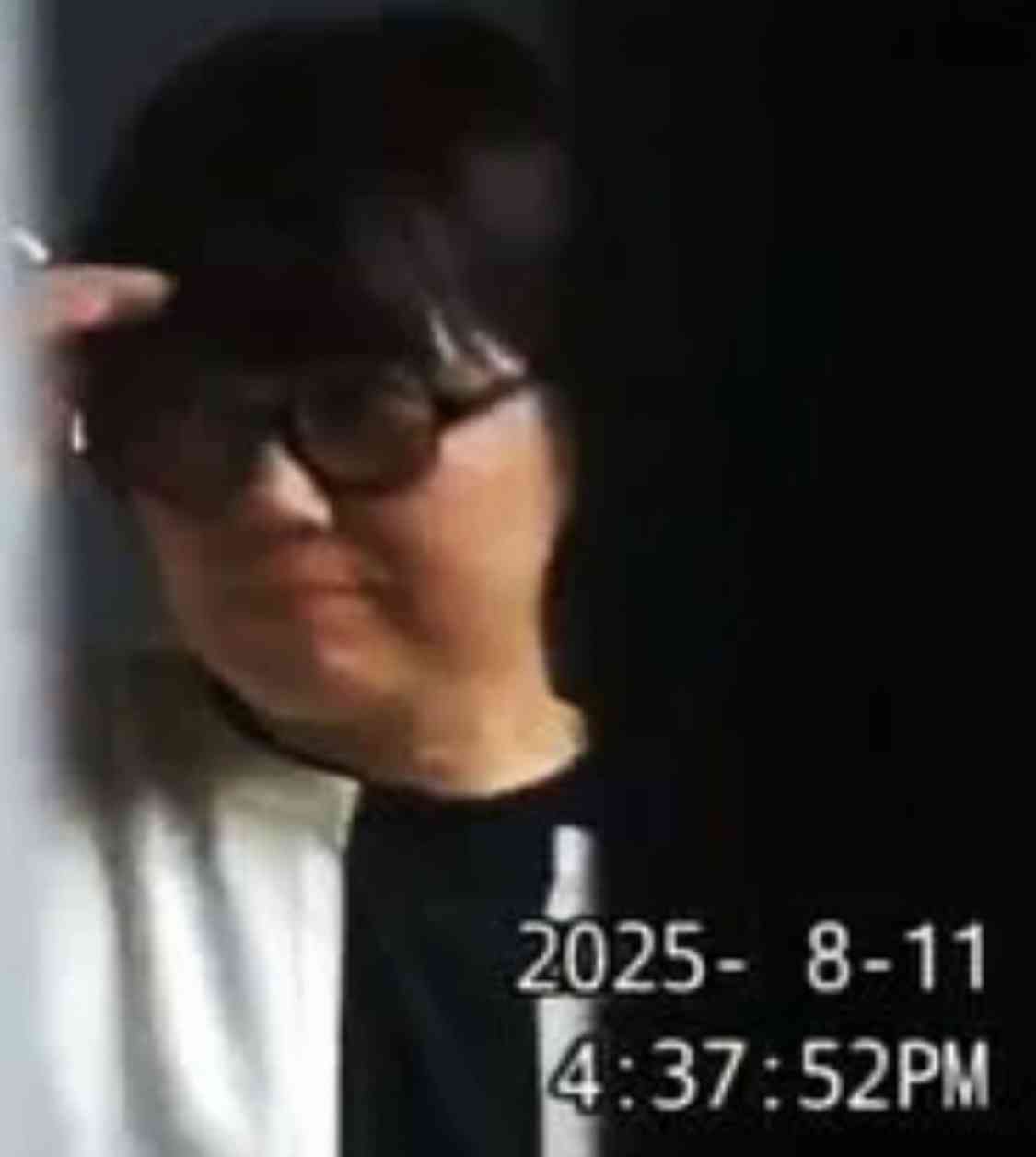 「助けて、と年上の男性市議に涙目で…」　“ホテル密会”前橋市長、活動再開に向けて地ならしか　「彼女のシナリオ通りに進んでいる」