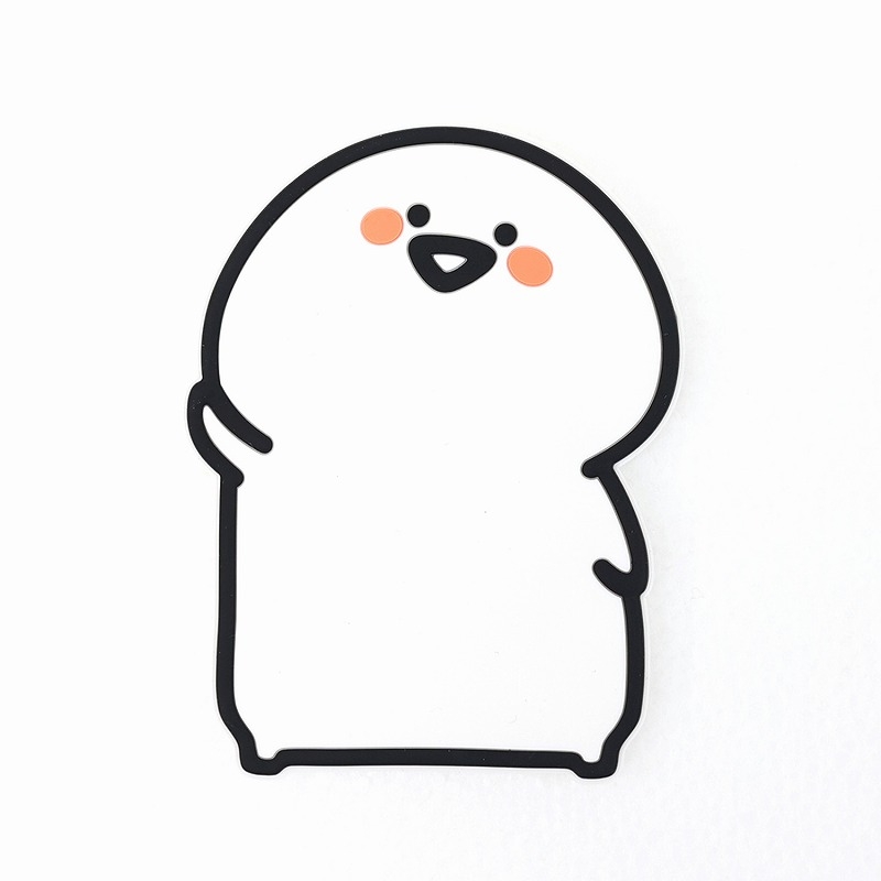 こんな文房具あったら買う