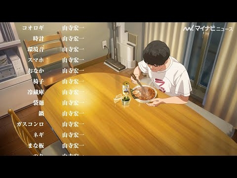 天才だと思う声優は?part3