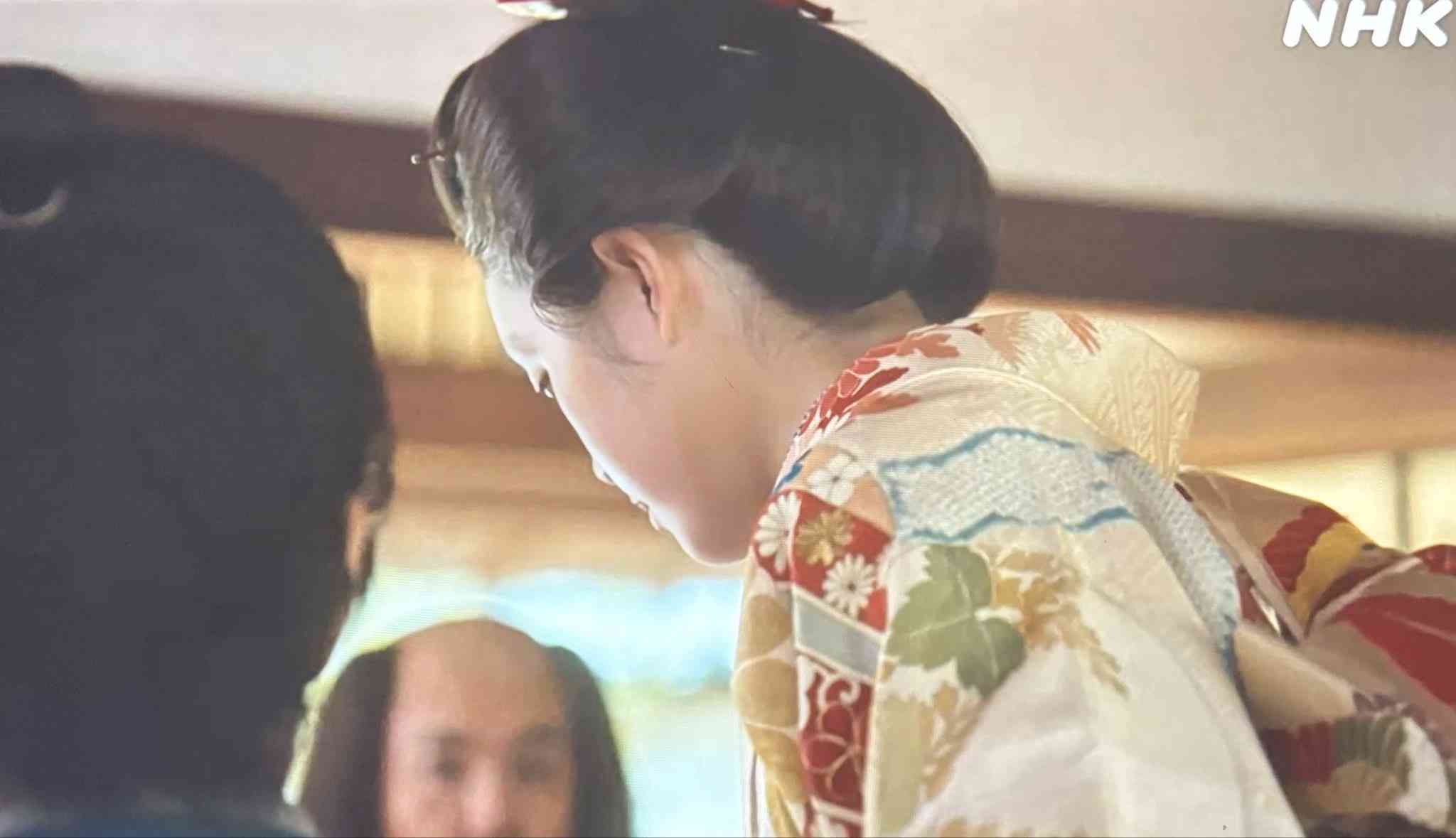 朝ドラ過去作にゆるーくツッコミを入れるトピ【アンチ禁止】