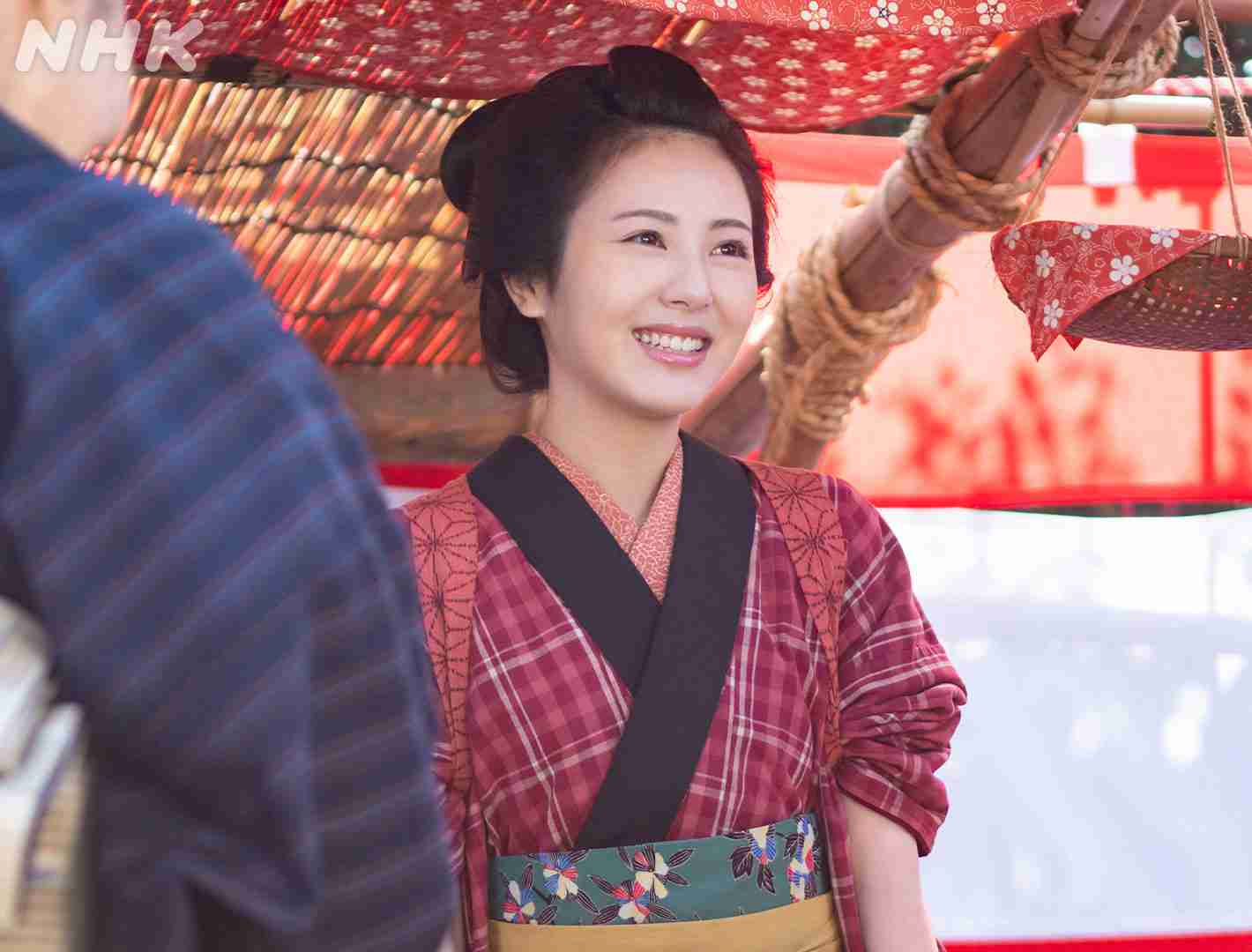 朝ドラ過去作にゆるーくツッコミを入れるトピ【アンチ禁止】