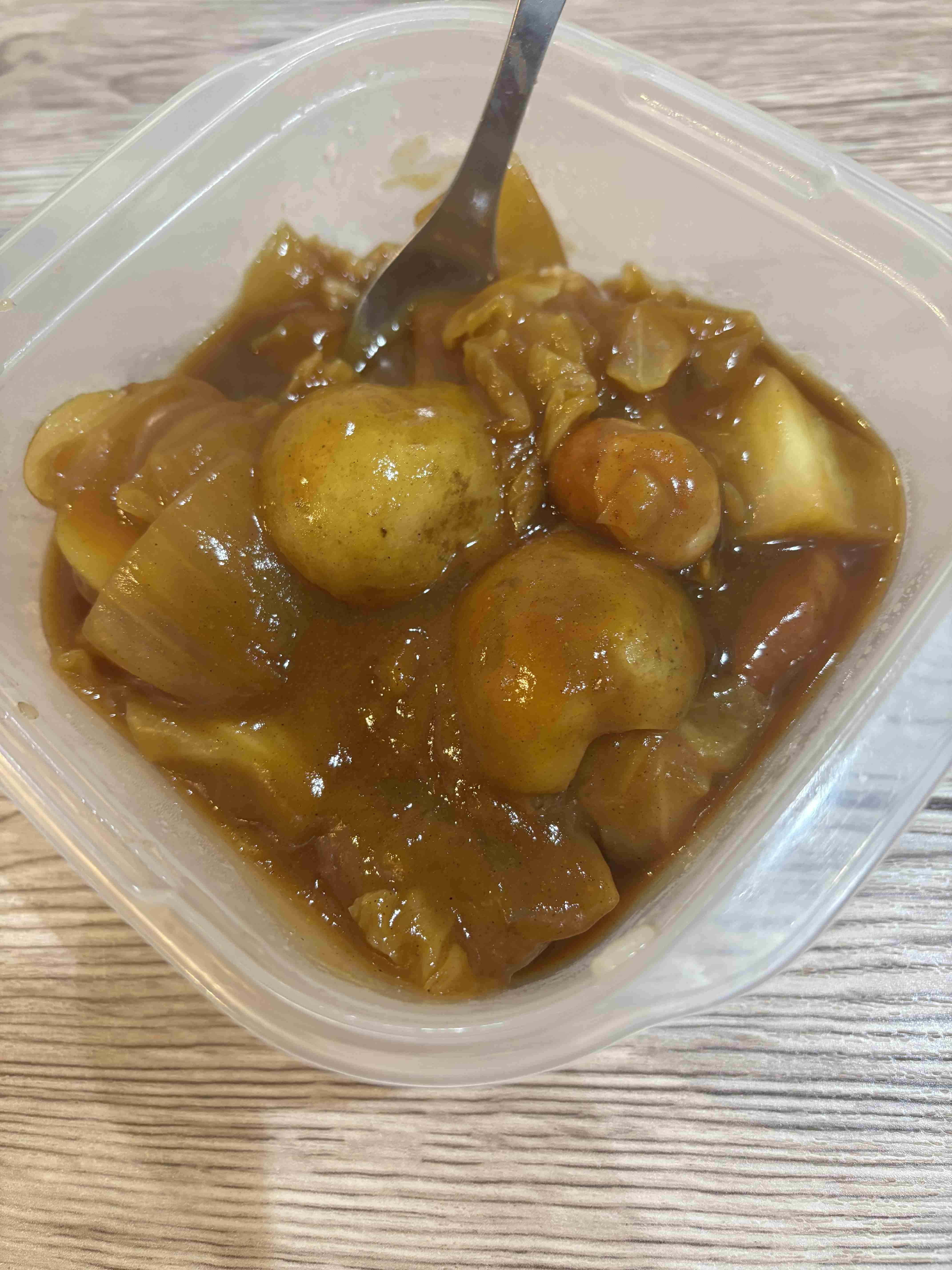 今から食べる（食べる予定など）画像見せてください。