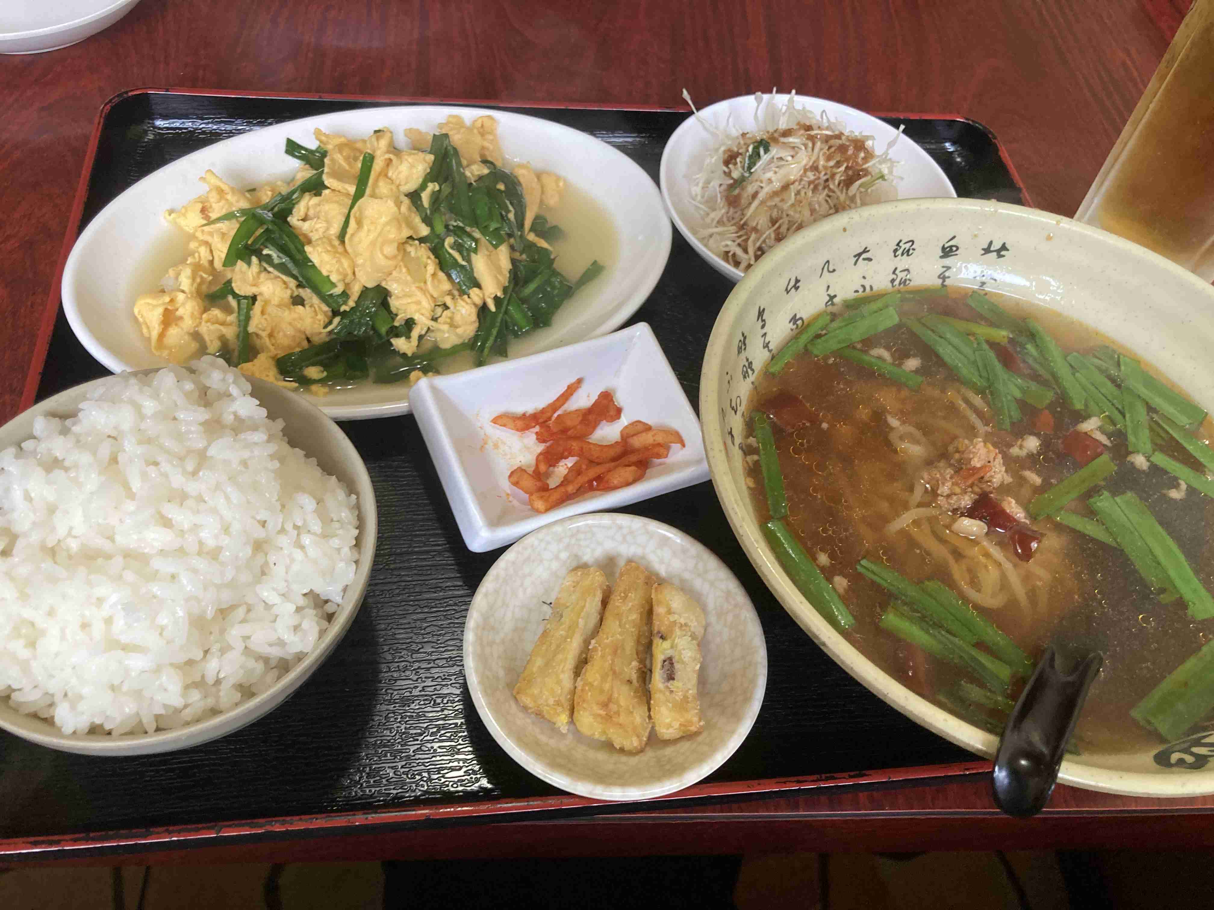 今から食べる（食べる予定など）画像見せてください。