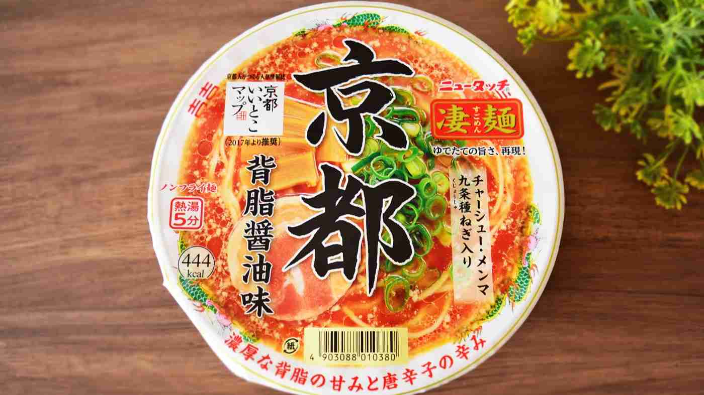 今から食べる（食べる予定など）画像見せてください。