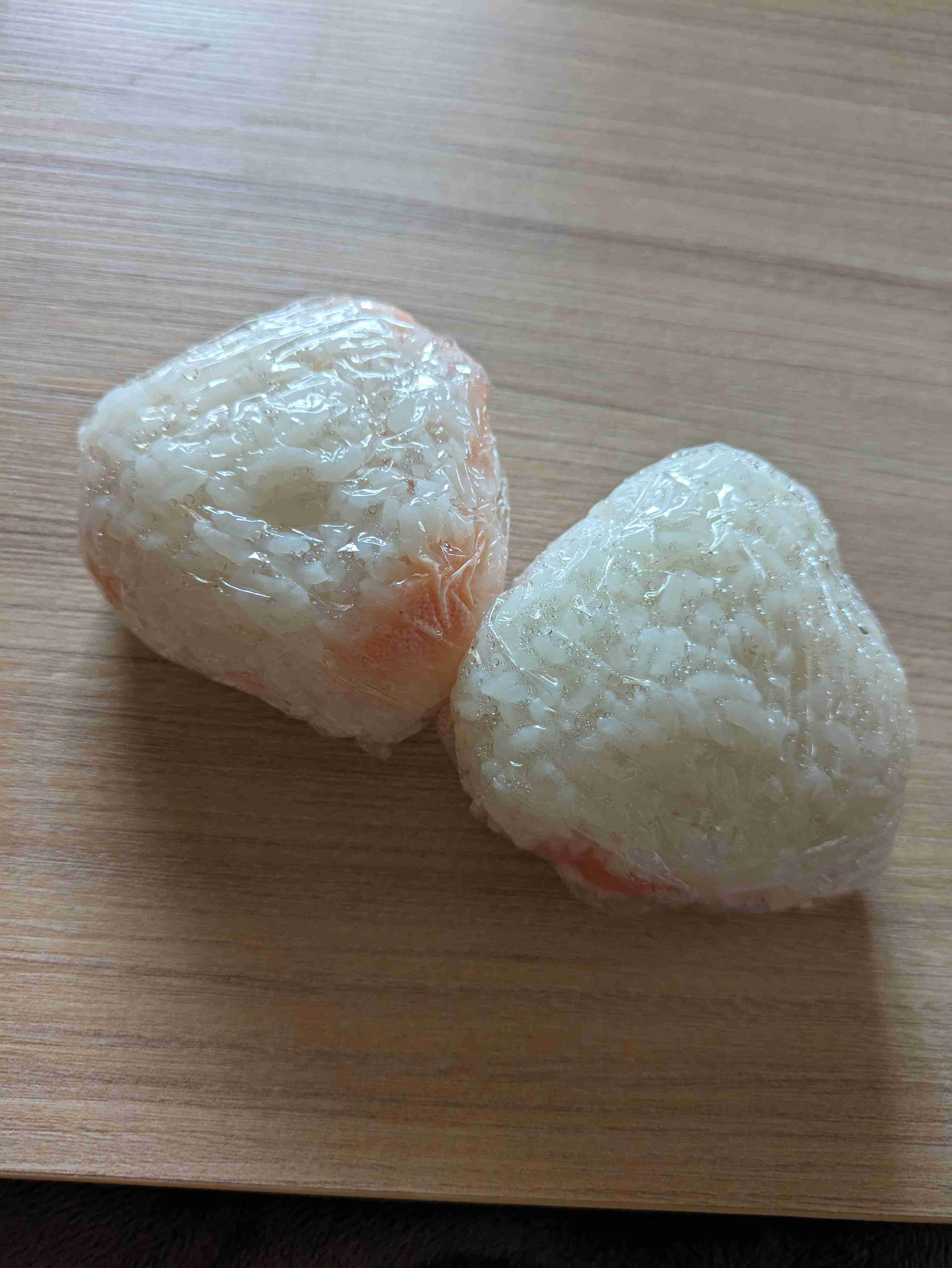 今から食べる（食べる予定など）画像見せてください。