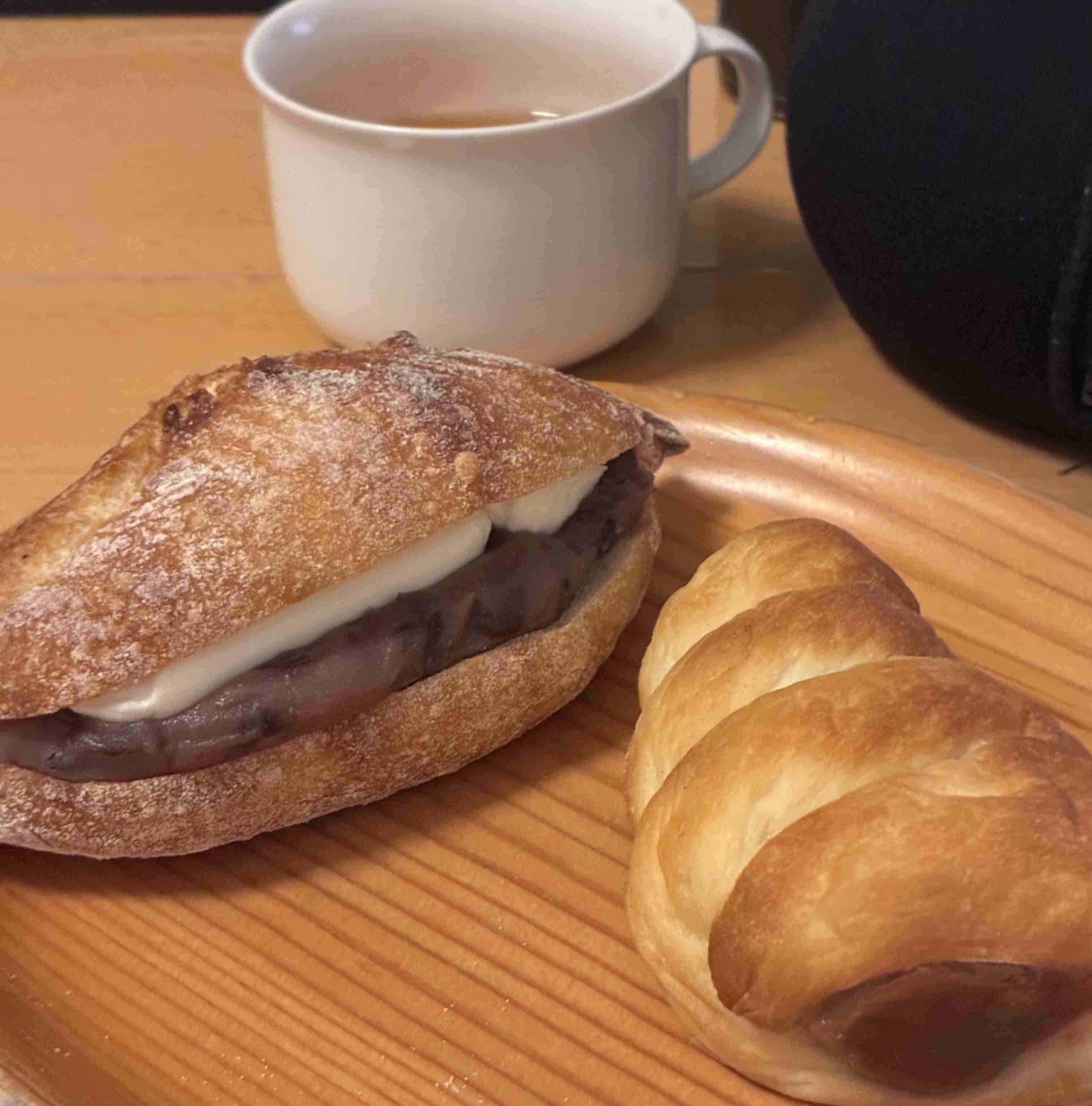 今から食べる（食べる予定など）画像見せてください。