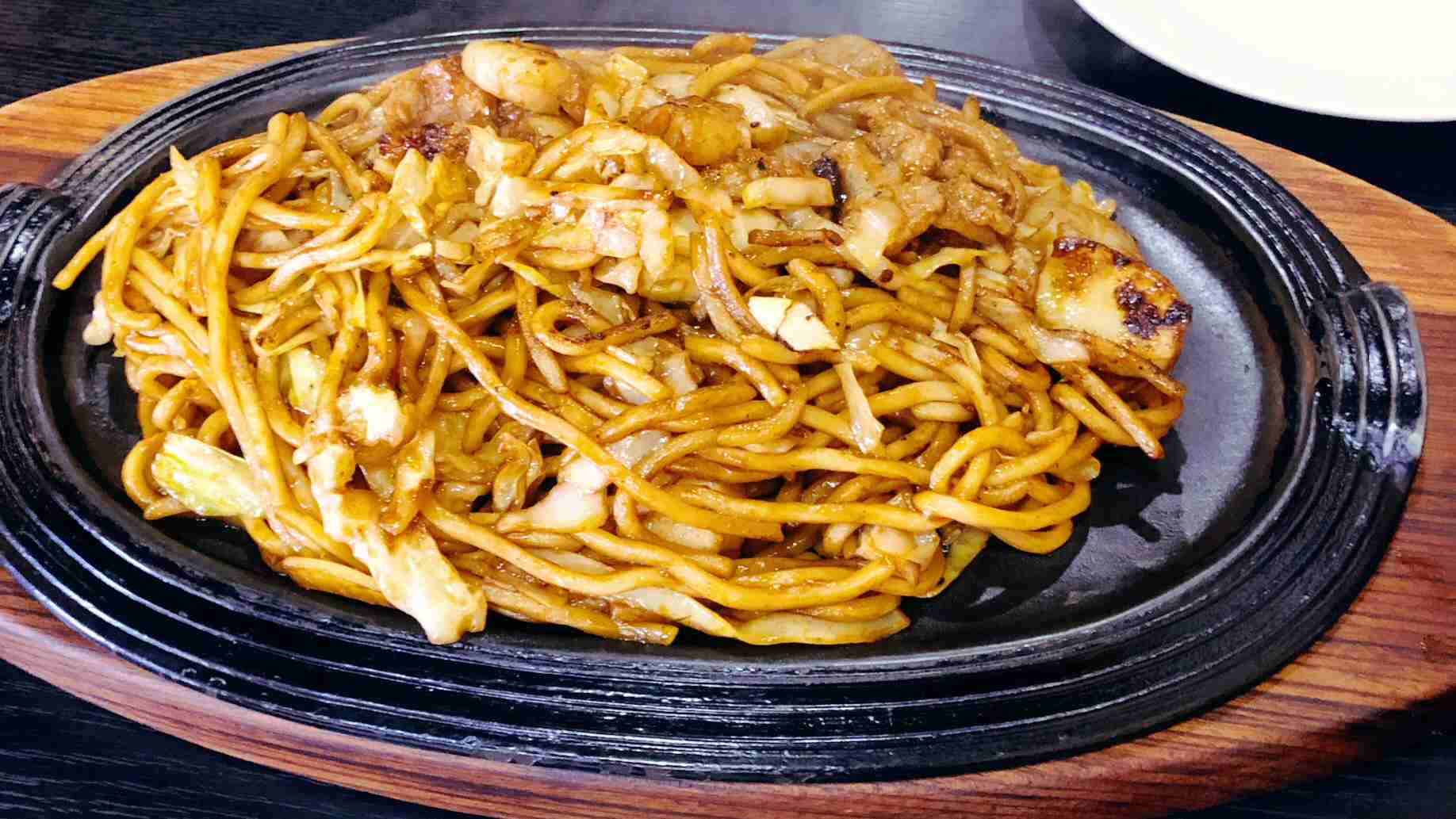今から食べる（食べる予定など）画像見せてください。