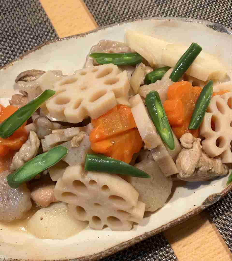 今から食べる（食べる予定など）画像見せてください。