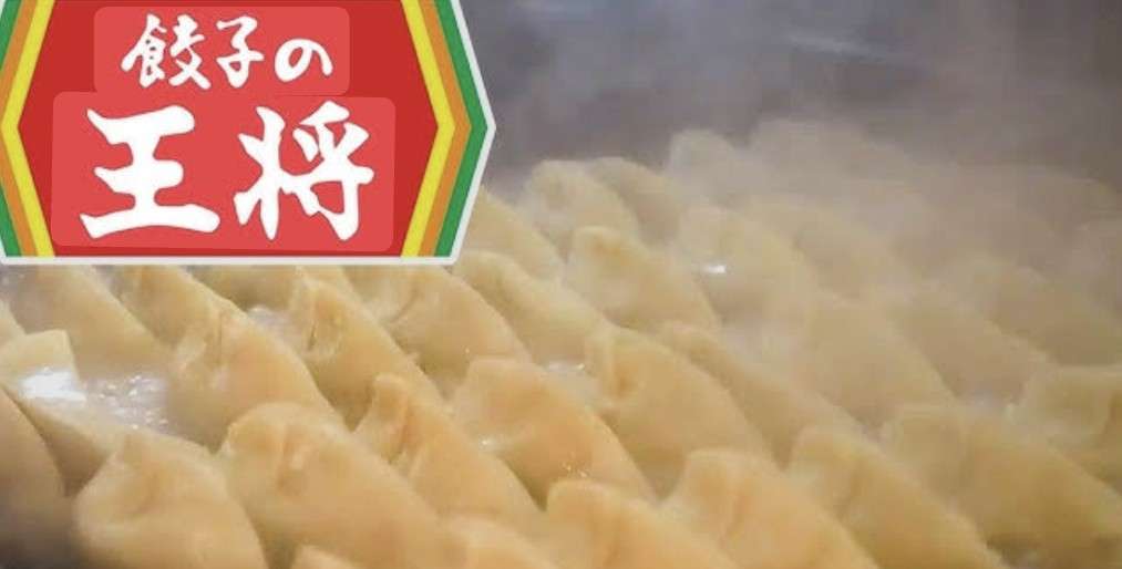 自分とこの地方の人ならこれ絶対知ってる！っていうCMある？ Part2