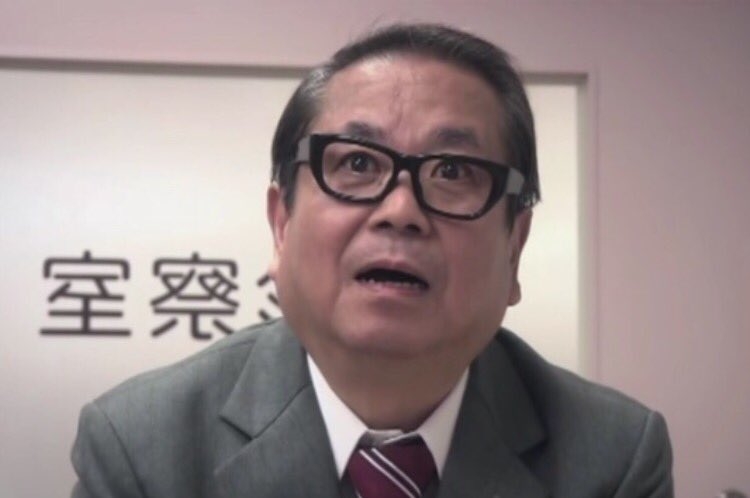 自分とこの地方の人ならこれ絶対知ってる！っていうCMある？ Part2